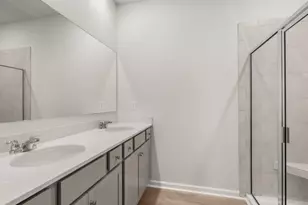 915 Sundown Point, Villa Rica, GA 30180 - Photo 29