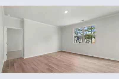 915 Sundown Point, Villa Rica, GA 30180 - Photo 21