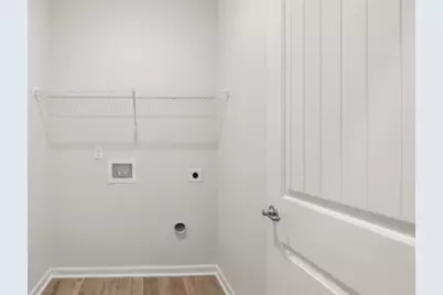 915 Sundown Point, Villa Rica, GA 30180 - Photo 25