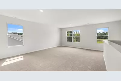 915 Sundown Point, Villa Rica, GA 30180 - Photo 33