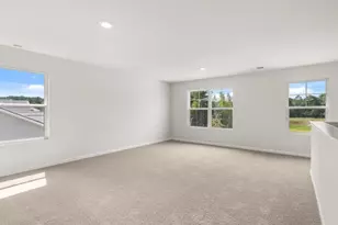 915 Sundown Point, Villa Rica, GA 30180 - Photo 33