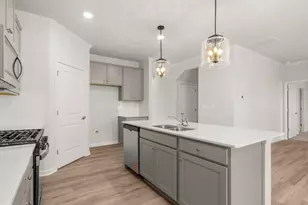 915 Sundown Point, Villa Rica, GA 30180 - Photo 17