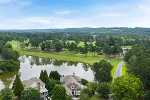 915 Sundown Point, Villa Rica, GA 30180 - Photo 61