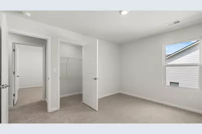 915 Sundown Point, Villa Rica, GA 30180 - Photo 43