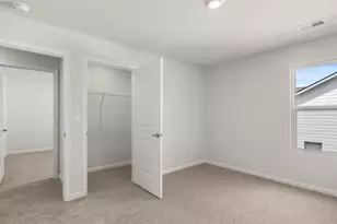 915 Sundown Point, Villa Rica, GA 30180 - Photo 43