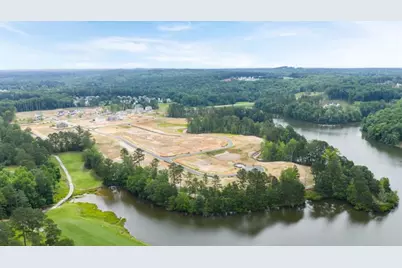 915 Sundown Point, Villa Rica, GA 30180 - Photo 59