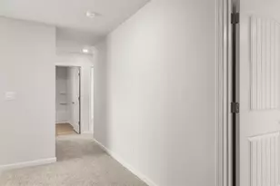 915 Sundown Point, Villa Rica, GA 30180 - Photo 37