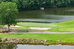 915 Sundown Point, Villa Rica, GA 30180 - Photo 75