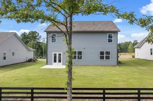 915 Sundown Point, Villa Rica, GA 30180 - Photo 9