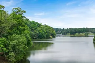 915 Sundown Point, Villa Rica, GA 30180 - Photo 51