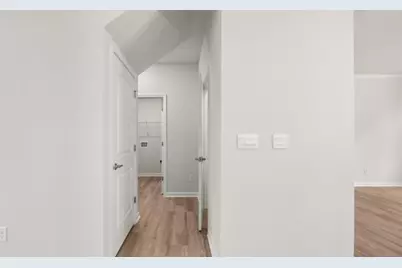 915 Sundown Point, Villa Rica, GA 30180 - Photo 19