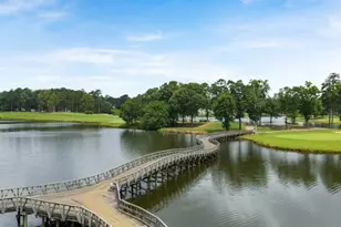 915 Sundown Point, Villa Rica, GA 30180 - Photo 69