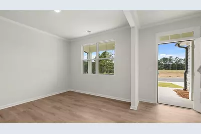 915 Sundown Point, Villa Rica, GA 30180 - Photo 11