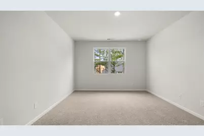 915 Sundown Point, Villa Rica, GA 30180 - Photo 27