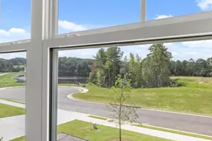 915 Sundown Point, Villa Rica, GA 30180 - Photo 35