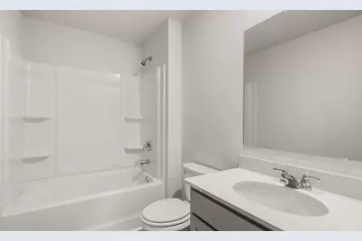 915 Sundown Point, Villa Rica, GA 30180 - Photo 47