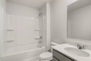 915 Sundown Point, Villa Rica, GA 30180 - Photo 47