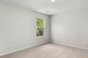 915 Sundown Point, Villa Rica, GA 30180 - Photo 45