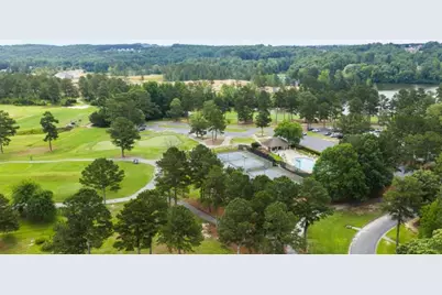 915 Sundown Point, Villa Rica, GA 30180 - Photo 63