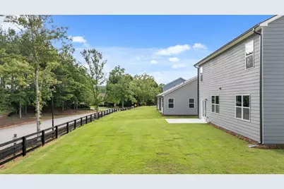 915 Sundown Point, Villa Rica, GA 30180 - Photo 5