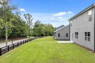 915 Sundown Point, Villa Rica, GA 30180 - Photo 5