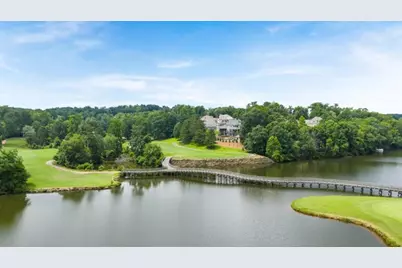 915 Sundown Point, Villa Rica, GA 30180 - Photo 67