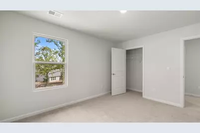 915 Sundown Point, Villa Rica, GA 30180 - Photo 39