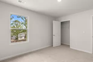 915 Sundown Point, Villa Rica, GA 30180 - Photo 39