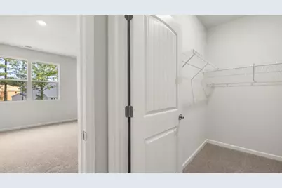 915 Sundown Point, Villa Rica, GA 30180 - Photo 31