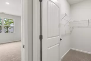 915 Sundown Point, Villa Rica, GA 30180 - Photo 31