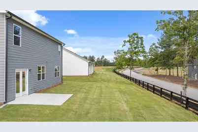 915 Sundown Point, Villa Rica, GA 30180 - Photo 7