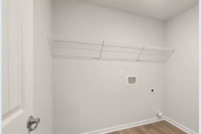 904 Sundown Point, Villa Rica, GA 30180 - Photo 45