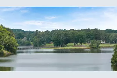 904 Sundown Point, Villa Rica, GA 30180 - Photo 49