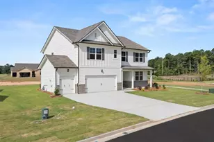 904 Sundown Point, Villa Rica, GA 30180 - Photo 3