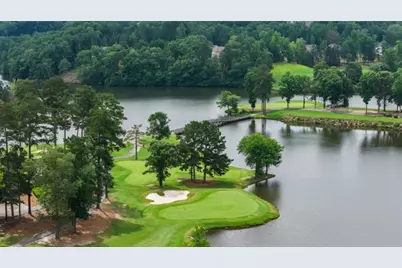 904 Sundown Point, Villa Rica, GA 30180 - Photo 63