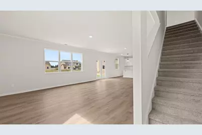 904 Sundown Point, Villa Rica, GA 30180 - Photo 21