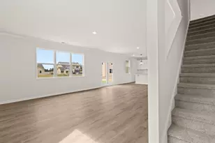 904 Sundown Point, Villa Rica, GA 30180 - Photo 21