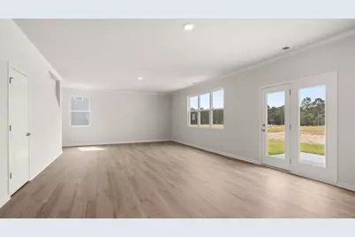 904 Sundown Point, Villa Rica, GA 30180 - Photo 19