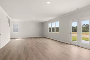 904 Sundown Point, Villa Rica, GA 30180 - Photo 19