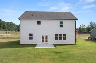 904 Sundown Point, Villa Rica, GA 30180 - Photo 7