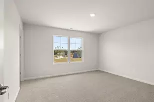 904 Sundown Point, Villa Rica, GA 30180 - Photo 39