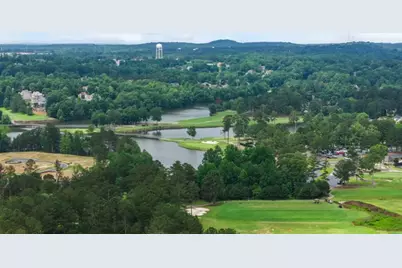 904 Sundown Point, Villa Rica, GA 30180 - Photo 57