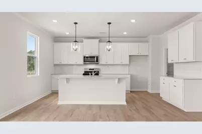 904 Sundown Point, Villa Rica, GA 30180 - Photo 13