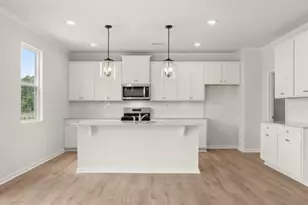 904 Sundown Point, Villa Rica, GA 30180 - Photo 13