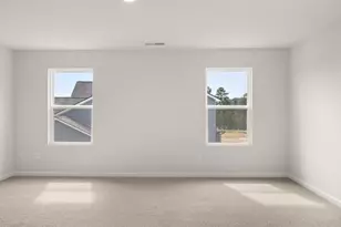 904 Sundown Point, Villa Rica, GA 30180 - Photo 31