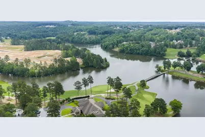 904 Sundown Point, Villa Rica, GA 30180 - Photo 55