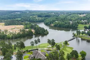 904 Sundown Point, Villa Rica, GA 30180 - Photo 55