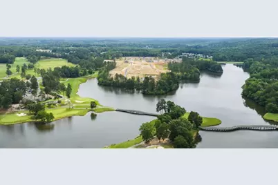 904 Sundown Point, Villa Rica, GA 30180 - Photo 53