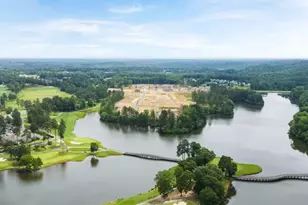 904 Sundown Point, Villa Rica, GA 30180 - Photo 53