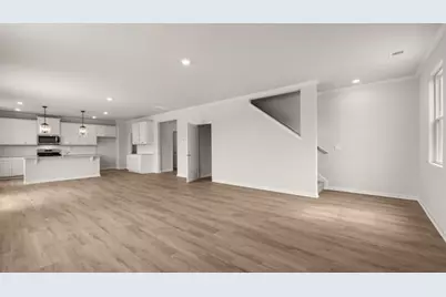 904 Sundown Point, Villa Rica, GA 30180 - Photo 23